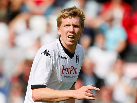 Image of Elm: Joining Elfsborg