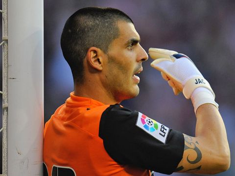 Image of Jacobo: Interesting Celtic