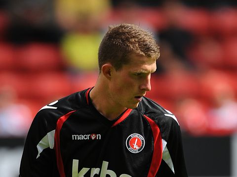 Image of Fry: Back at Upton Park