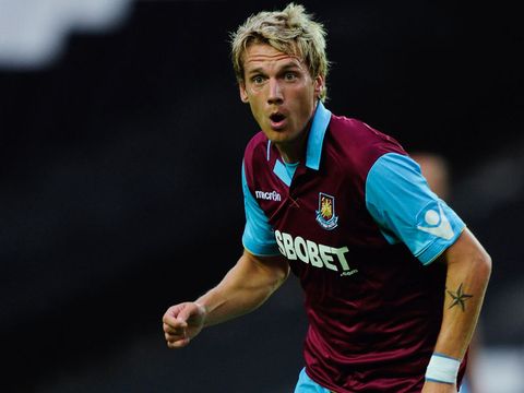 Image of Kovac: Now with FC Basel of Switzerland