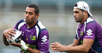 Chisholm: called up by France.