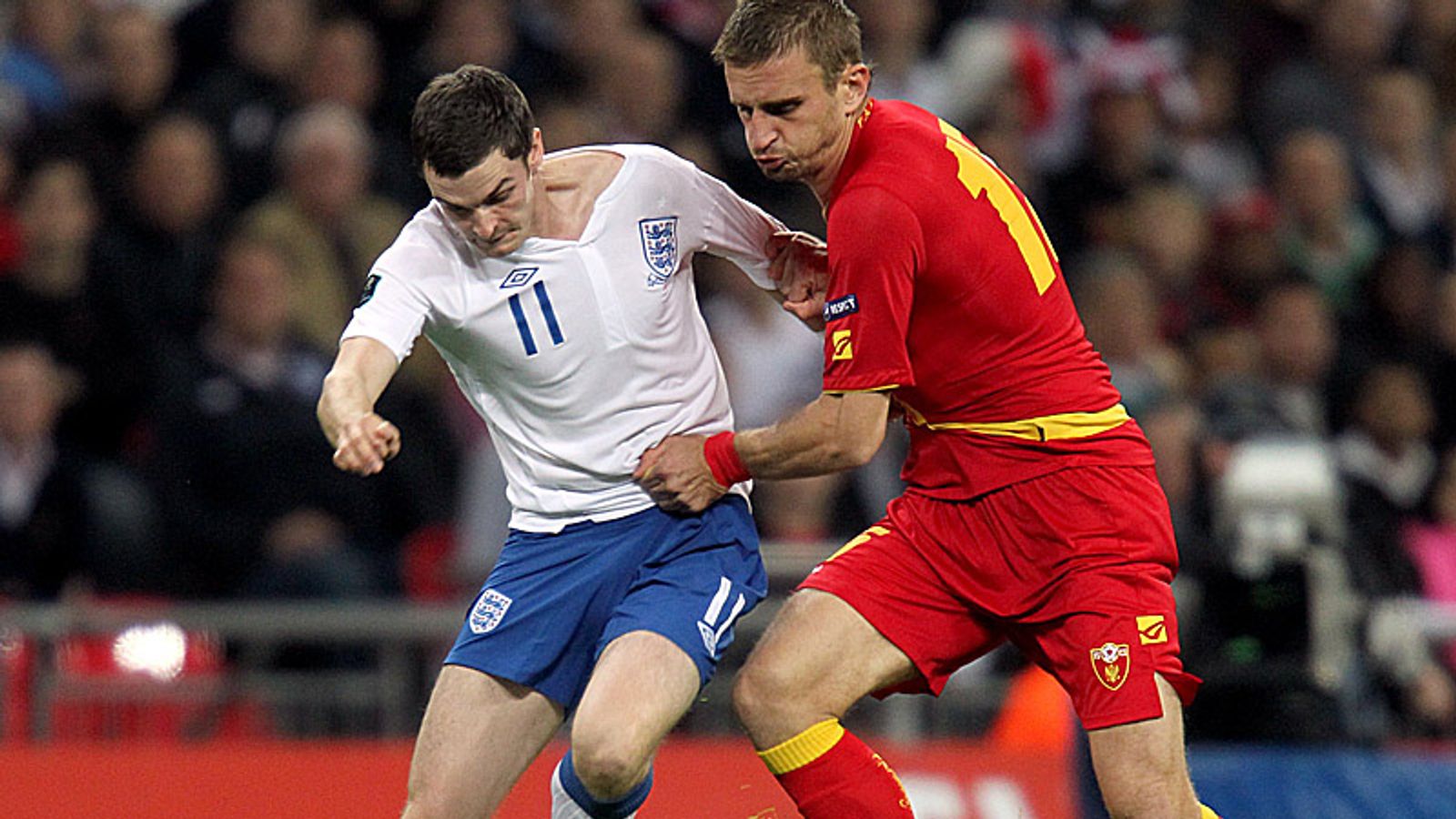 Image Result For Wales Vs Albania Image Result For Wales Vs Albania