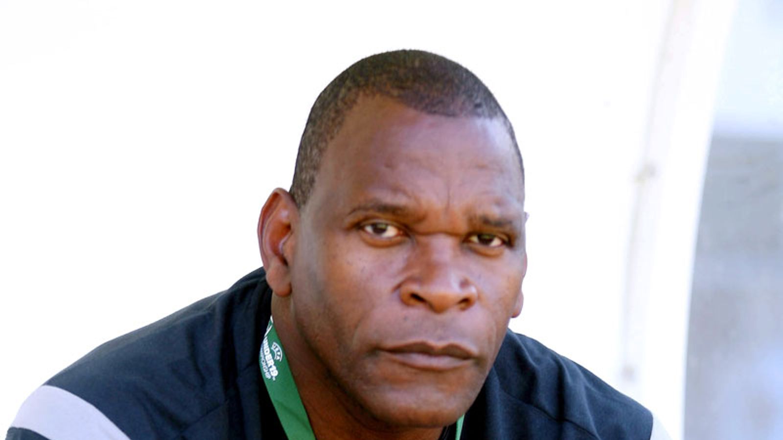 Sheffield Wednesday's Cameron Dawson called up by England ...