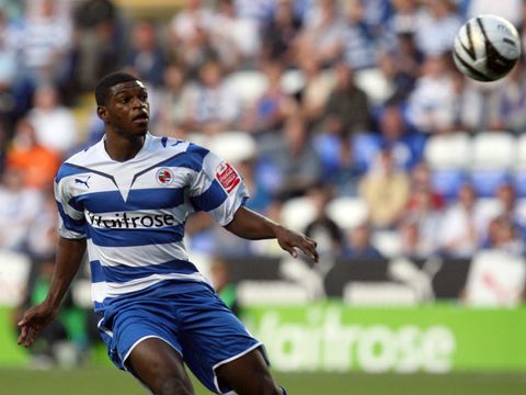 Image of Bignall: May need an operation