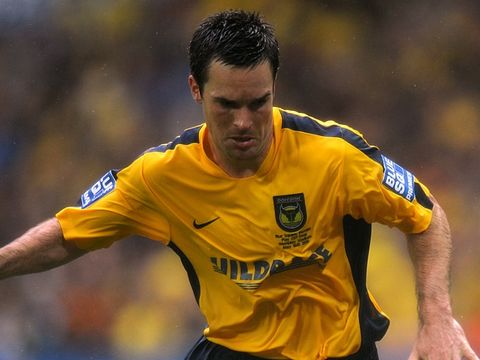 Image of Clist: Could go out on loan