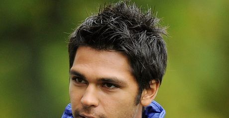 Benoit-Tremoulinas_2534211.jpg