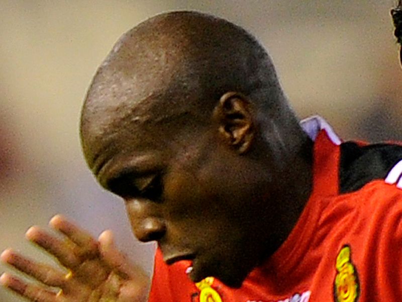 Pierre Web Cameroon Player Profile Sky Sports Football Pierre Web Cameroon Player Profile Sky Sports Football