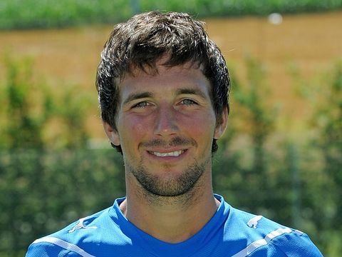 Image of Eichner: New two-year deal with Cologne