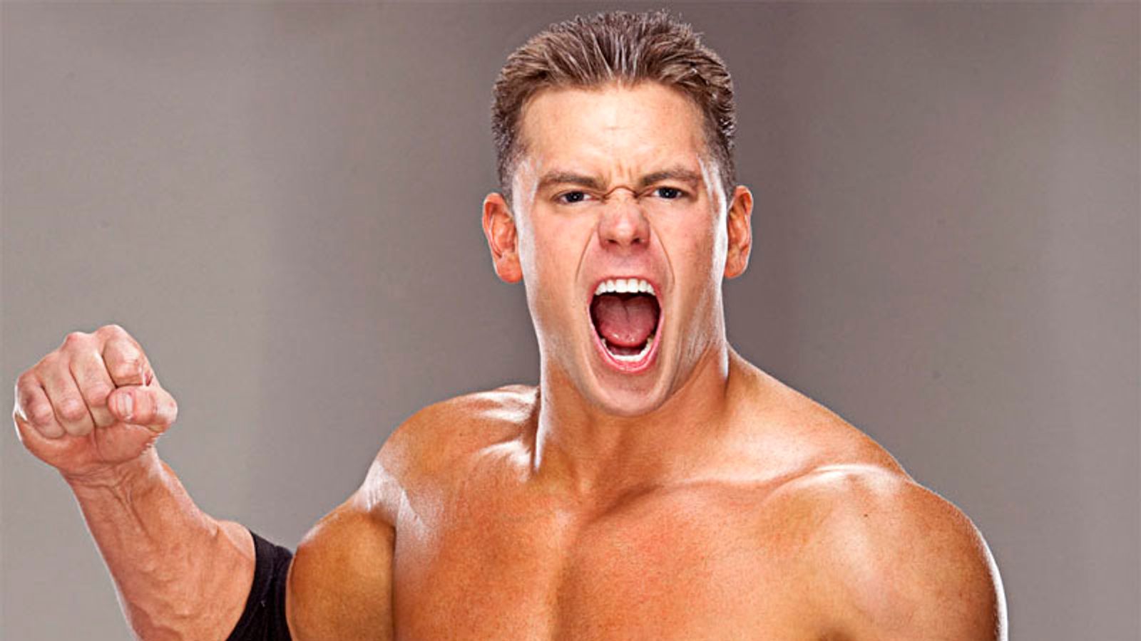 Alex riley. О Райли Рестлер. Alex Riley ютуб.