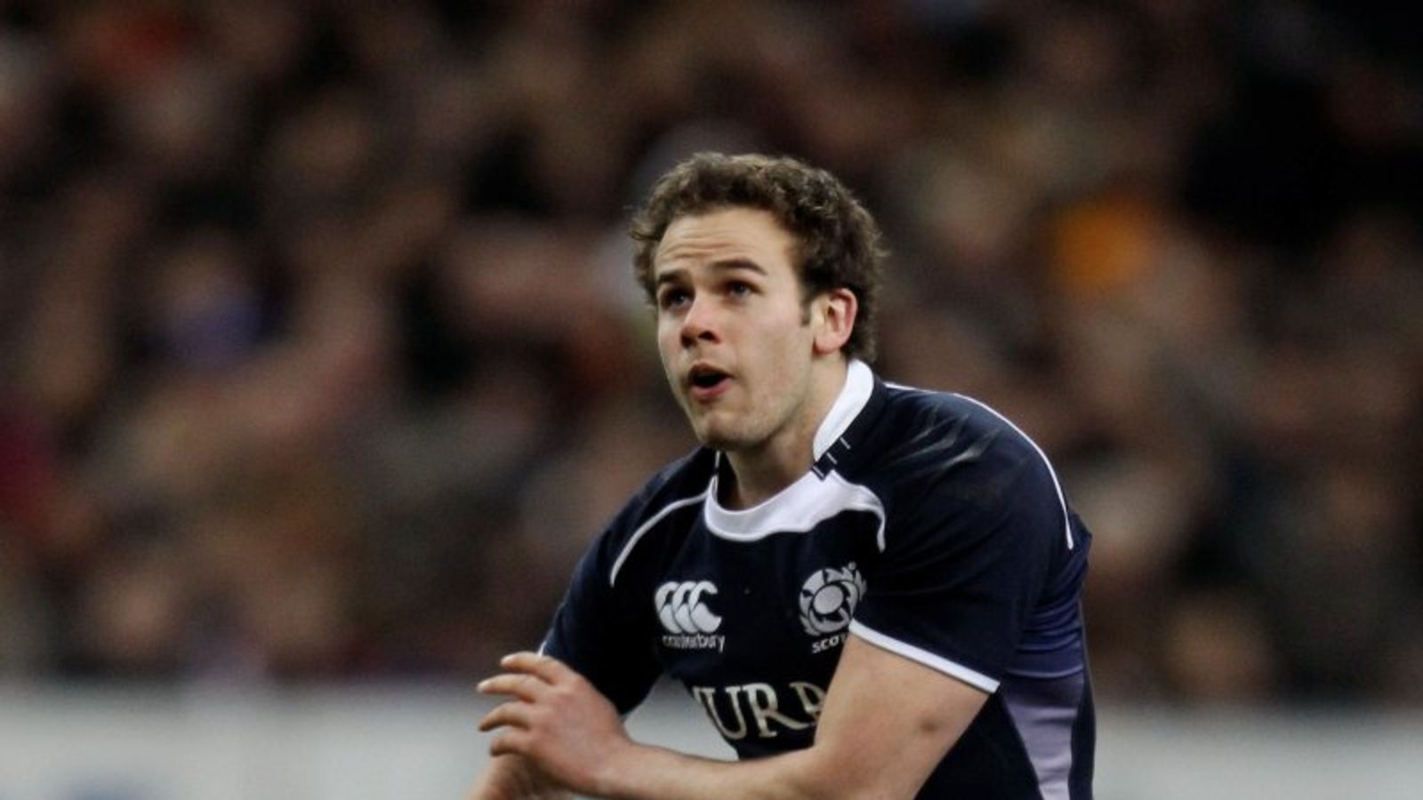 Match Preview - Glasgow vs Ulster | 25 Mar 2011