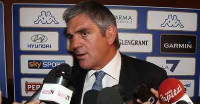 Mallett: Day to remember