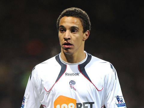 Image of Rodrigo Moreno: The attacker is hopeful of securing victory at Parkhead