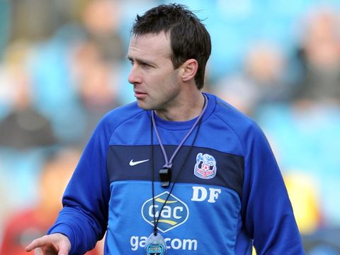 Image of Freedman: Taking a look at Pedroza and Marque