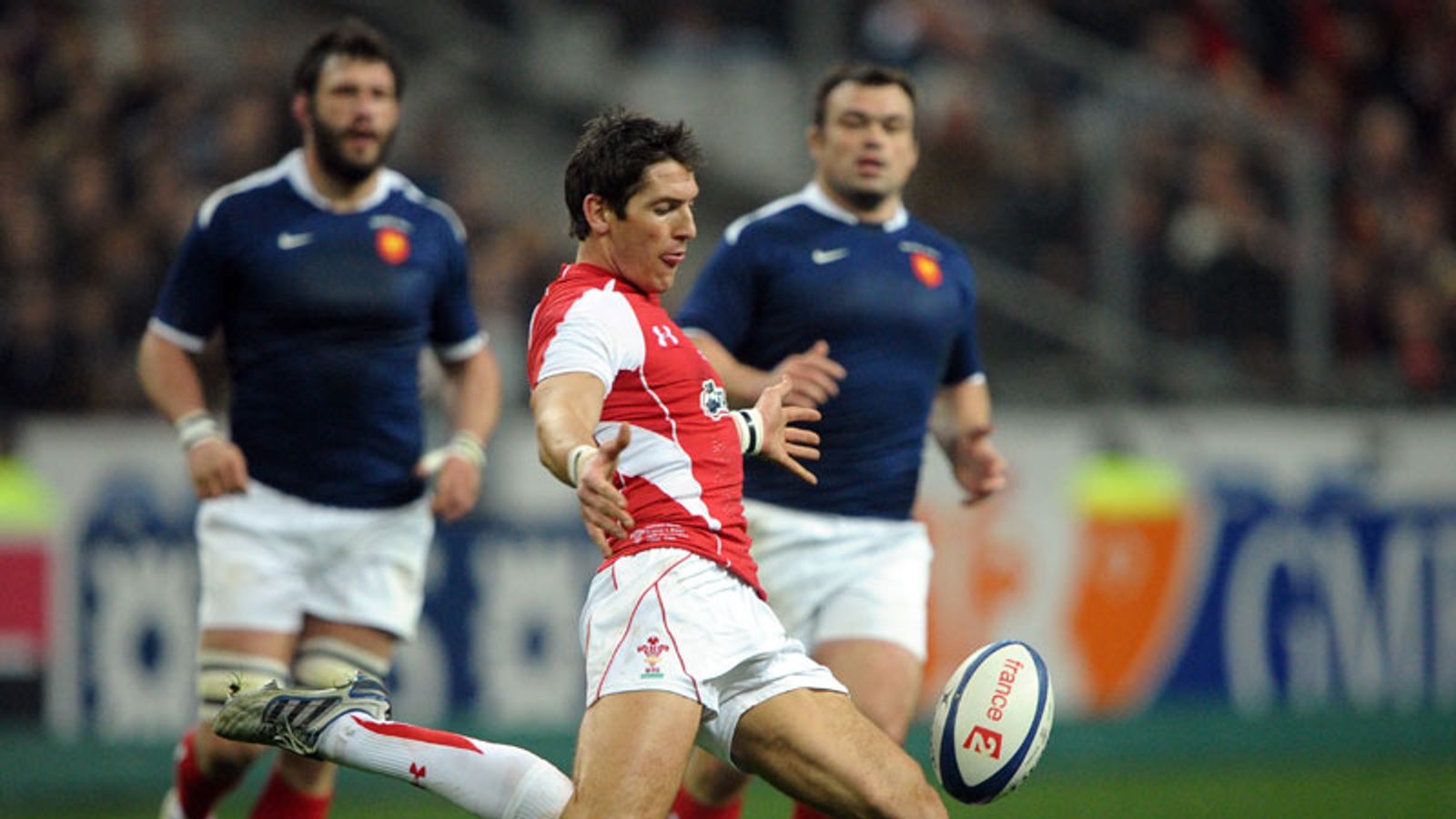 Is France V Wales Rugby On Tv Today Is France V Wales Rugby On Tv Today