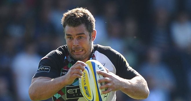 Easter: Free to play