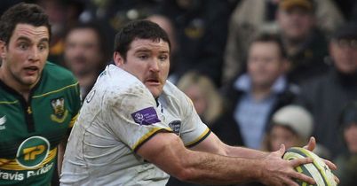 MacDonald: New deal at Headingley