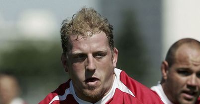 Shelley: Keeping his fingers crossed for Leeds