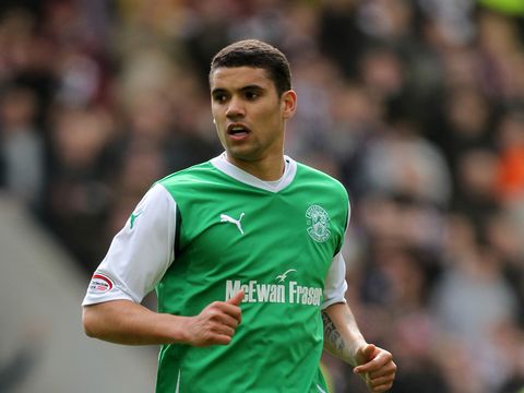 Image of Victor Palsson: In talks with New York Red Bulls about a move to America