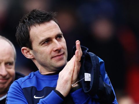 Image of Freedman: Impressed by Lines and Gould