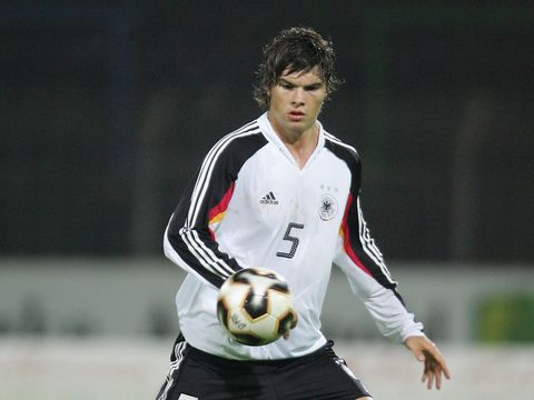 Image of Schonheim: A long-term target of Mainz