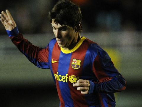 Image of Soriano: Swansea move in doubt as struggling to agree terms