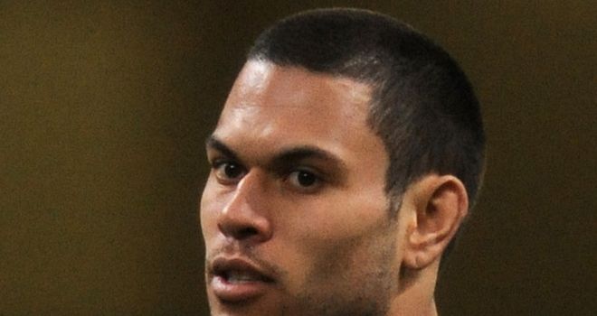 Millard: brace of tries as Catalan completed Wigan double