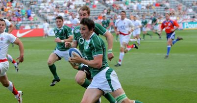 Jones: Awaiting results of scans