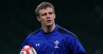 Peel: Should be in World Cup