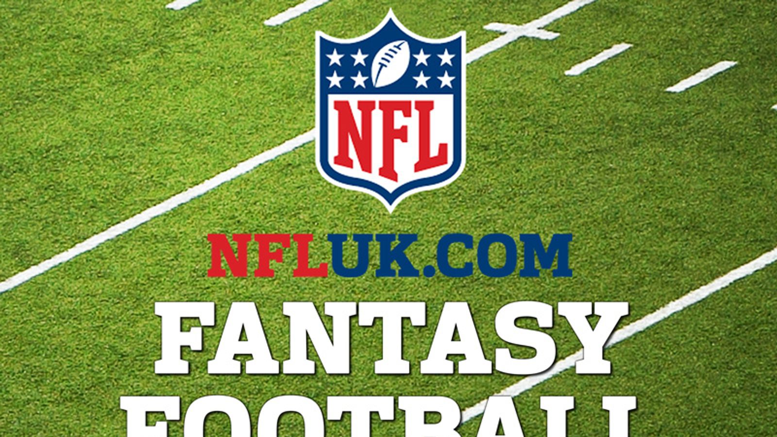 fantasy-nfl-ts-cs-nfl-news-sky-sports