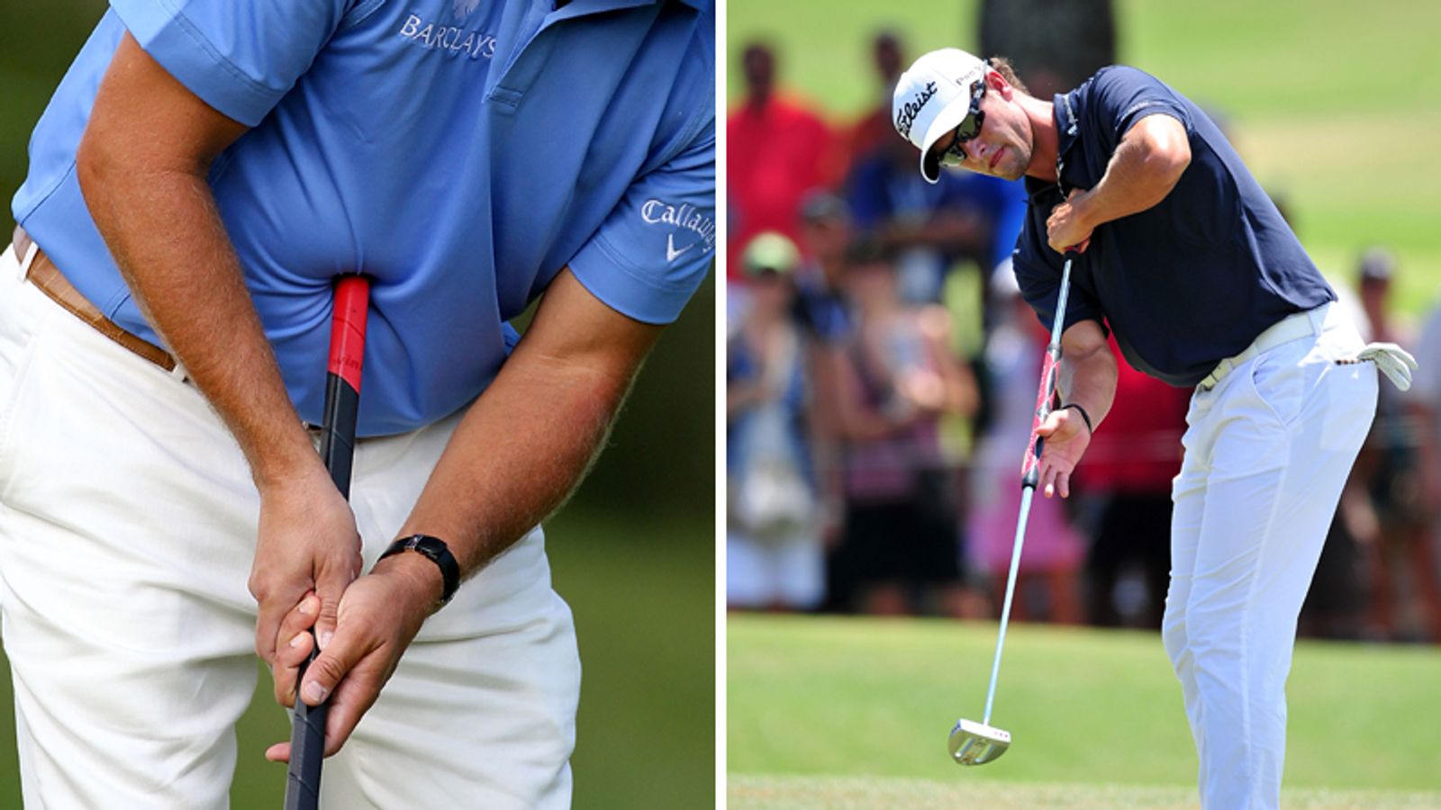 long-putter-debate-golf-news-sky-sports