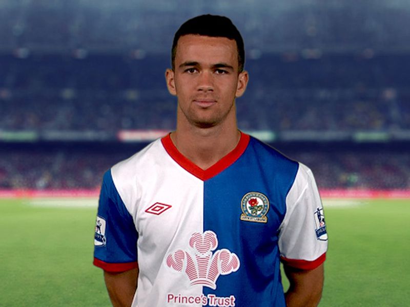 Zac Aley