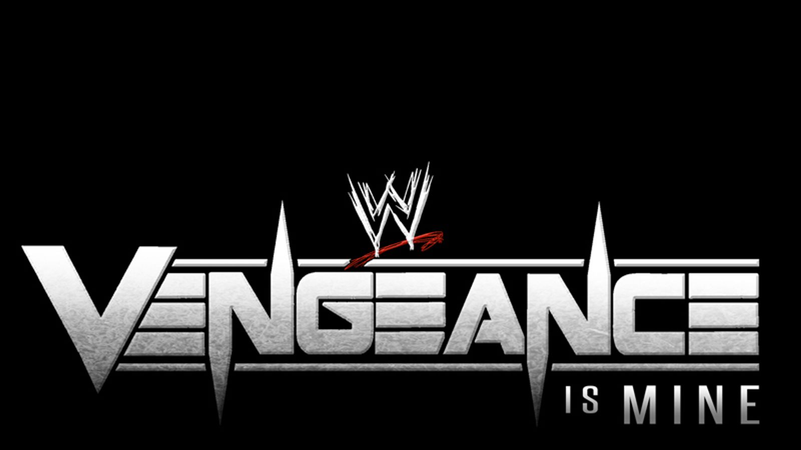 WWE Vengeance | News News | Sky Sports
