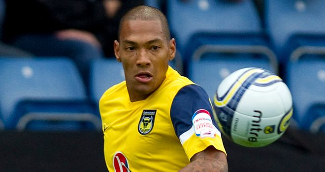 Batt: Netted winning penalty
