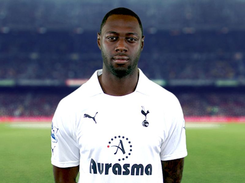 Ledley-King-Tottenham-Hotspur-Player-Profile_2670970.jpg