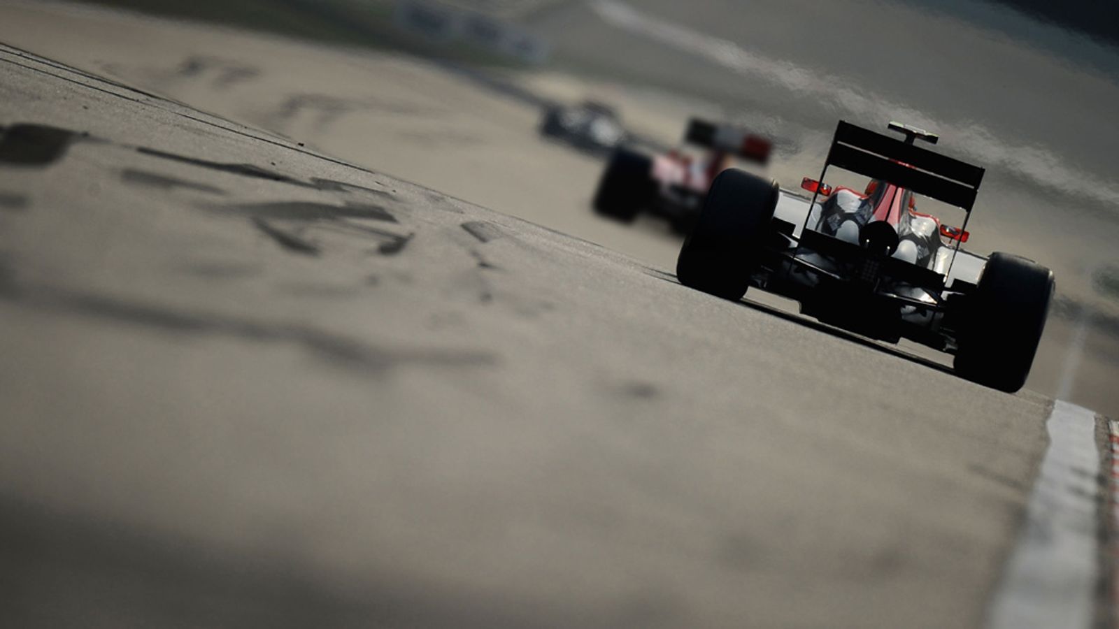 what channel is the f1 qualifying on - BBC