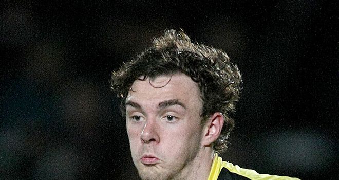 Malone: Made the difference for Bournemouth