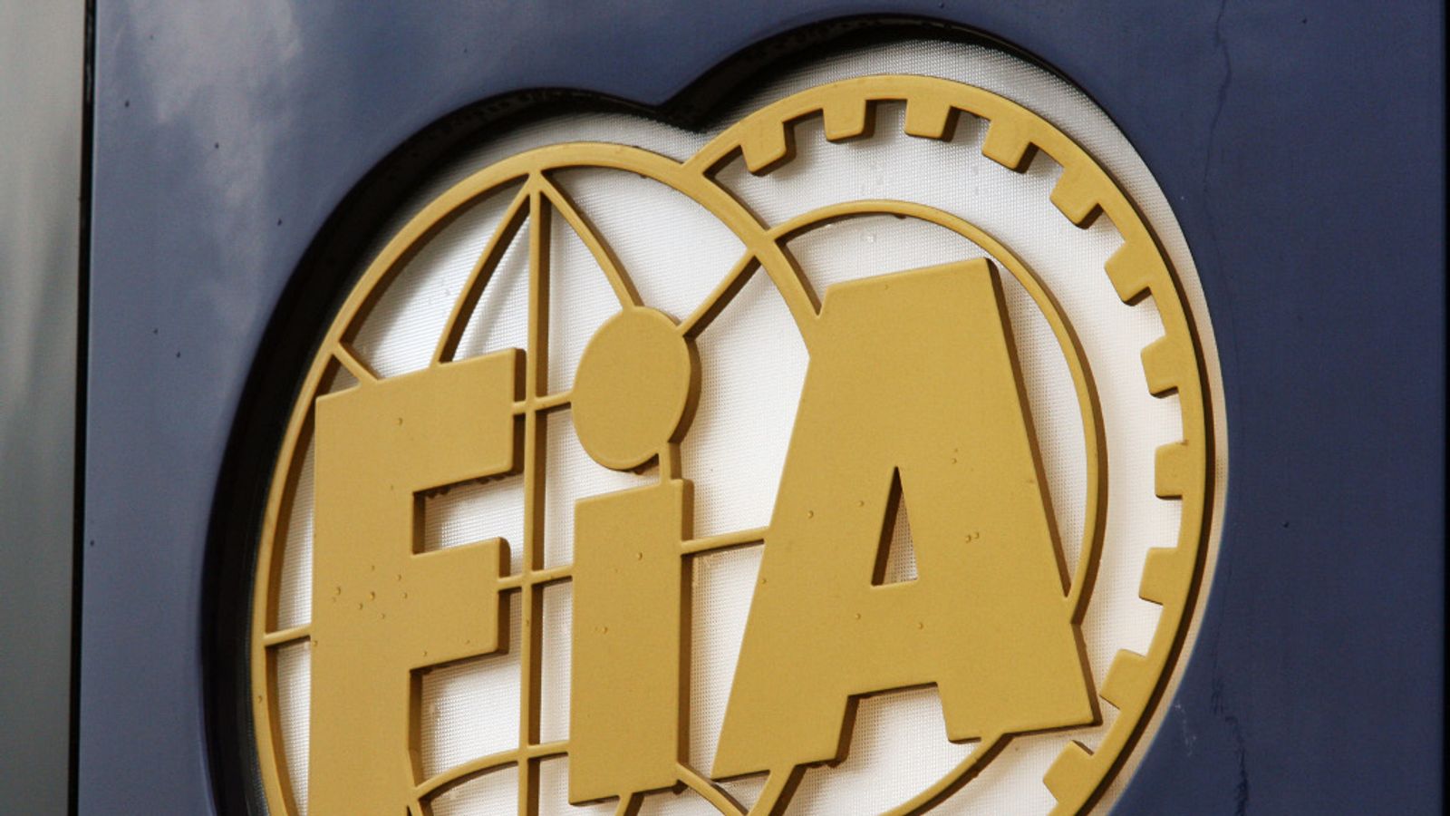 FIA details rule changes F1 News