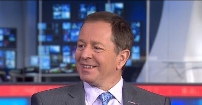 Brundle: Raikkonen is hungry