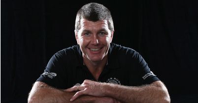 Rob Baxter: winning run continues