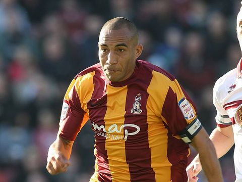 Image of Craig Fagan: Staying with Gills