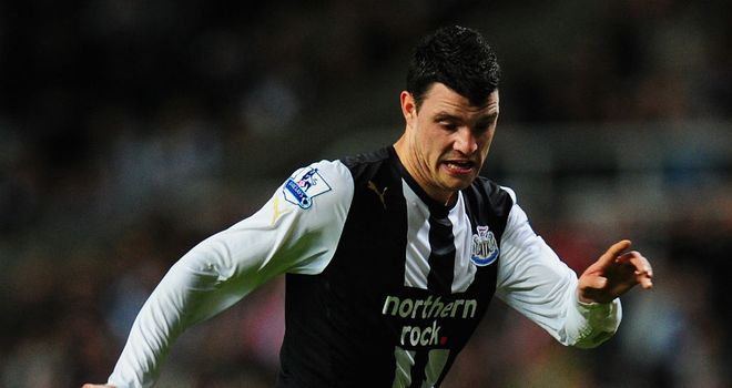 Haris Vuckic: Starting a month's loan spell with Cardiff City on Friday