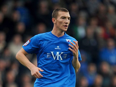 Image of Craig Clay: Agrees to terminate his deal at York