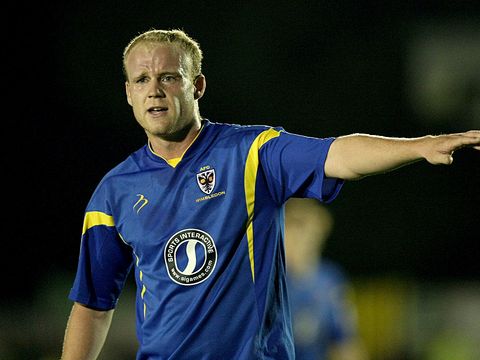 Image of Minshull: Newport loan switch