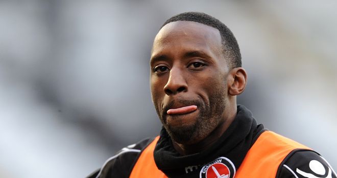 Euell: Back from loan