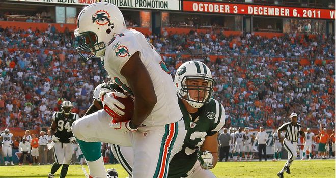 3 keys to a Jets victory over the Miami Dolphins