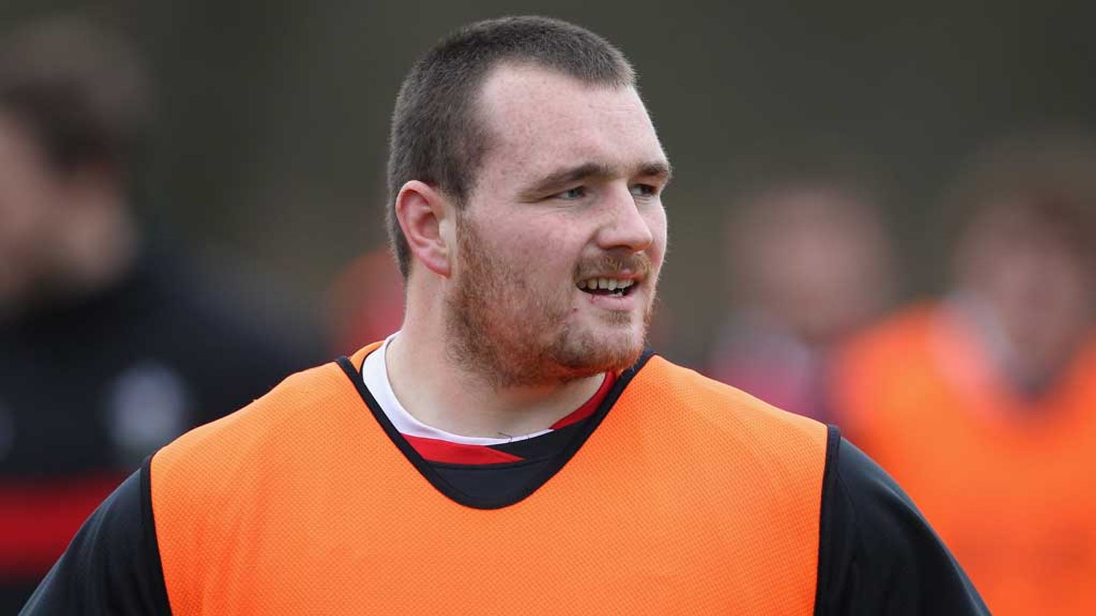 Ken Owens is confident Wales can still challenge for the Six Nations