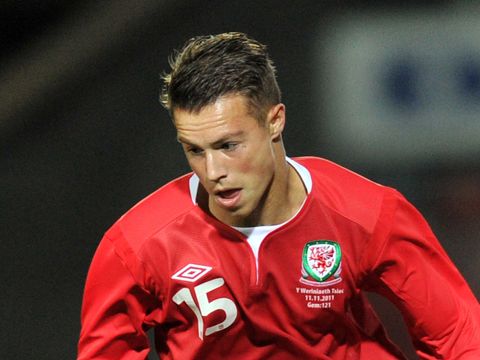 Image of Bodin: Target for Crewe