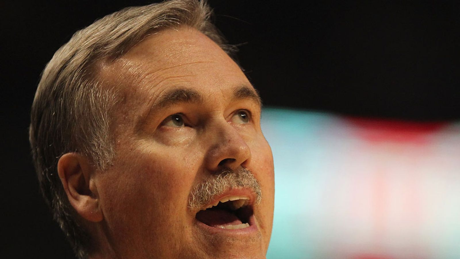 Mike D'Antoni appointed as new head coach of Los Angeles Lakers