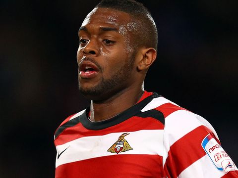 Image of Frederic Piquionne: Out of favour at West Ham and looking for a January move