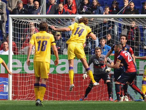 Cesare Natali Sassuolo Player Profile Sky Sports Football